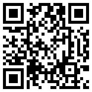 奥克斯空调手机遥控器app官方版（奥克斯A