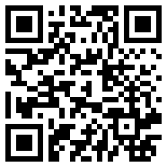 小小仙武v1.1.0