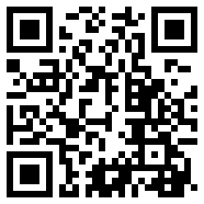念音app