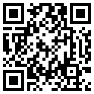 空闲地牢任务下载安装v0.1.075