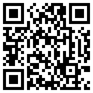 琵琶调音器app