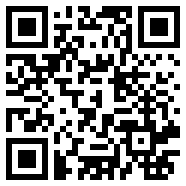 切菜狂人破解版内置菜单