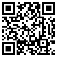 上完厕所后发现没有纸v1.0.2