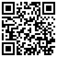 迷你建造王2免费正版v1.0.0