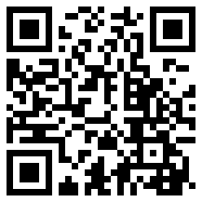 萌娘大战v1.0.0