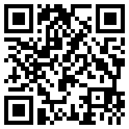 韭菜先生大作战v1.0.1