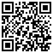 2021乱码精品多人收藏APP