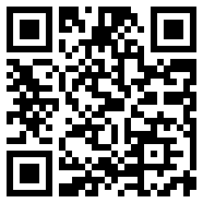 中国邮政app