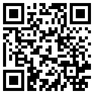 秒杀助手app