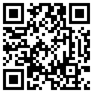 android终端模拟器