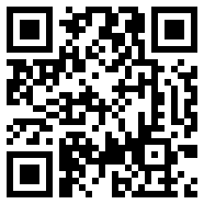 刺客信条血统汉化版3.0