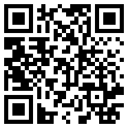 反恐精英生存挑战游戏下载v0.1
