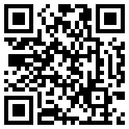 斯密交友