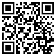 穿越机模拟器免费版V2.9