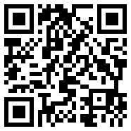 勇者幸存者最新版V0.0.5