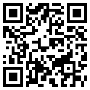 打卡提醒器v1.0.1