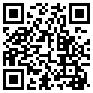 理想玩伴v1.2.7
