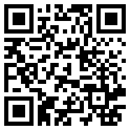 方块冲刺安装V2.2.1