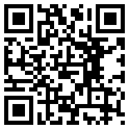 鼠之城邦游戏V1.0.0