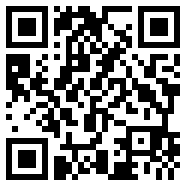 动物战争模拟器游戏V1.6.2