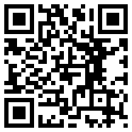 超梦召唤师1.0.0