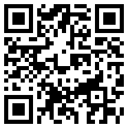 文案宝APP