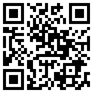 长安出行地勤app