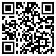 八段锦教程app