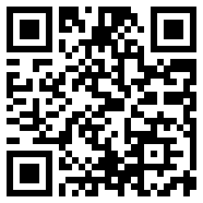 欧冠足球2app3.0