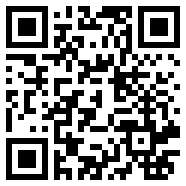 免费有声听书大全app