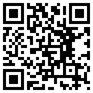海南省电子税务局app