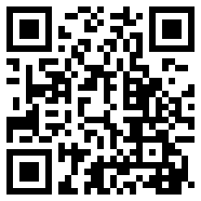 和平精英超级视角v3.0.1