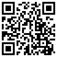 老白智慧药房药房端app