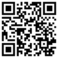 全能表情包1.0.0