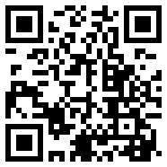 喜马拉雅正版免费v9.0.43.3