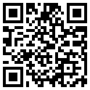 Pubg辅助器(免费)1.60.00
