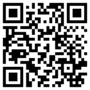 派对动物手机中文版v2.0.6