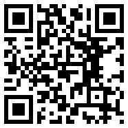 太极app软件14.0.6.11201031