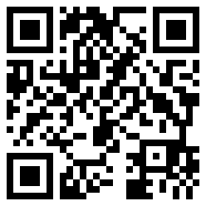 精彩网app