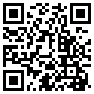 大众冰鲜APP
