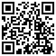 微叭视频app