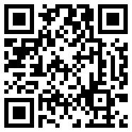 宠物店管家app