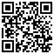 云闪付最新版app
