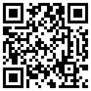 游戏fan客户端app