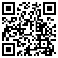 operagx浏览器v1.25