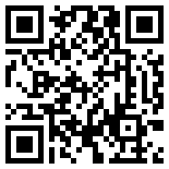 公交车模拟器2.0.0破解版