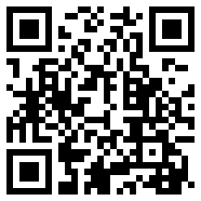 向日葵保险网app