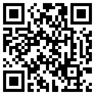 舜尧新闻资讯app