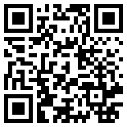 世界征服者手机版V1.4.1