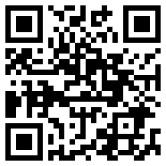 方块爱消除红包版